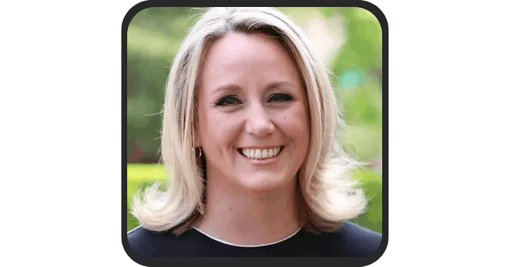 FitCafe customer testimonial