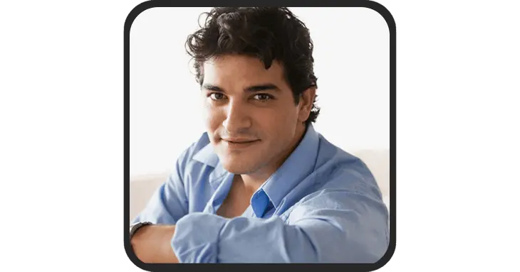 FitCafe verified customer