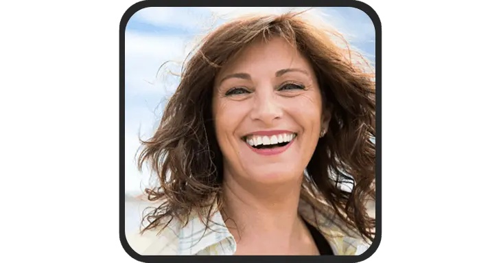 FitCafe weight management testimonial